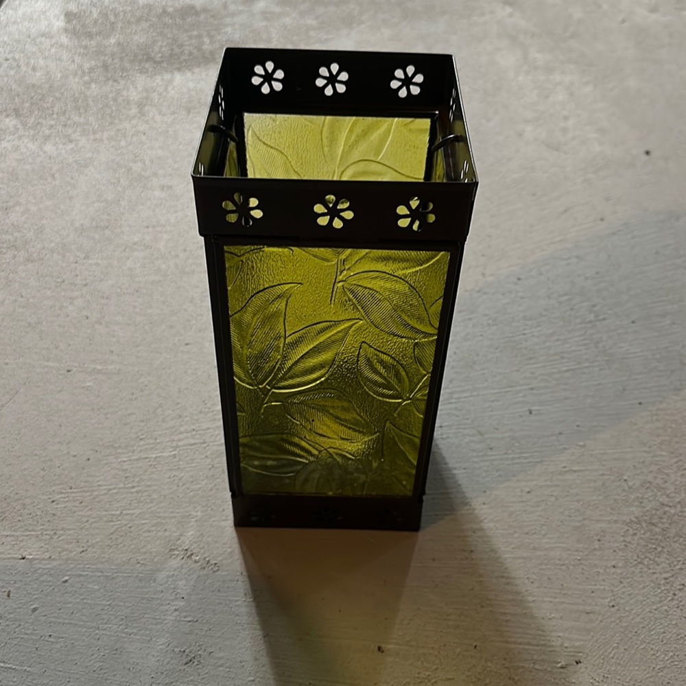 Lantern
